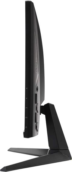 Монітор Asus 27&quot; TUF Gaming VG27AQM5A 2xHDMI 90LM0BG0-B01971 | Зображення 3