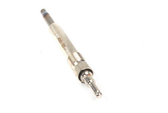 Свічка розжарювання Mercedes Benz OM604-606 11.5V  M12x1.25 4.5s  UX16A  062900003304 | Зображення 2