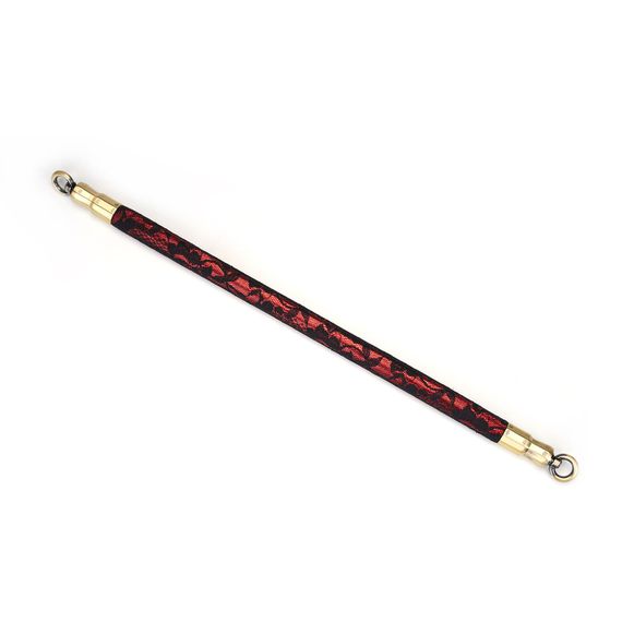Жорстка розпірка Liebe Seele Victorian Garden Spreader Bar | Зображення 2