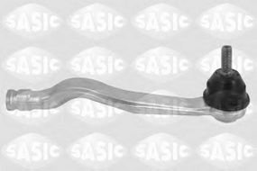Накінечник кермової тяги SASIC 4006158 на DACIA SANDERO