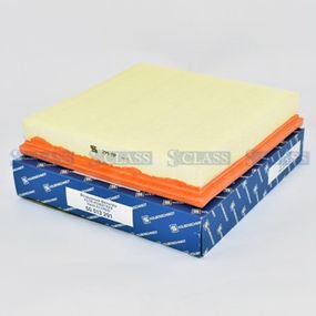 Фильтр воздушный BMW 3 1.6/1.8 i 92-, KS, 50013291,