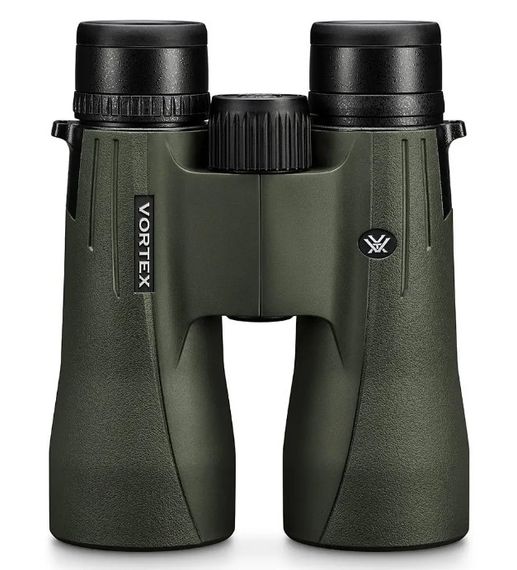 Бінокль Vortex Viper HD II 12x50 WP (V203) | Зображення 2