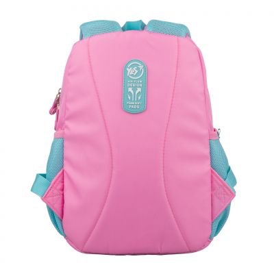 Рюкзак детский Yes Cute K-34 (550025) | Зображення 1