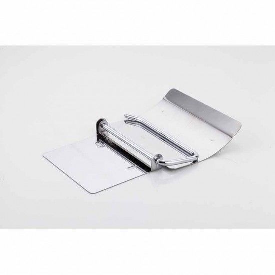 Паперотримач Frap F504 | Зображення 3