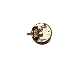 Прессостат для стиральной машины Indesit C00111493
