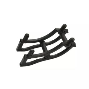 Кріплення спойлера Remo Hobby P2523 для моделей 1/16 Sevor, Dingo