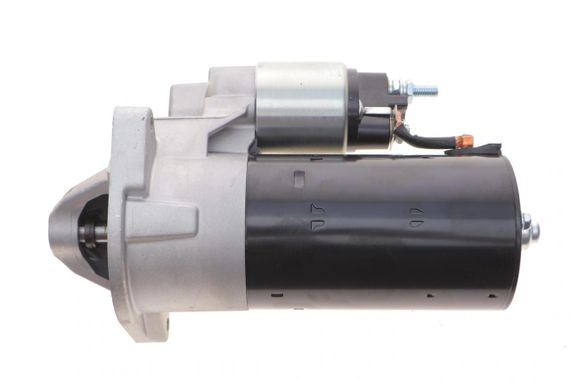 Стартер Fiat Ducato Peugeot Boxer Citroen Jumper 00- 2.5kw  z=9 = 113935 F 032 113 935