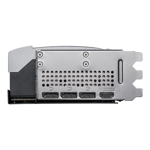 Відеокарта MSI GeForce RTX5090 32GB VENTUS 3X OC (RTX 5090 32G VENTUS 3X OC) | Зображення 3
