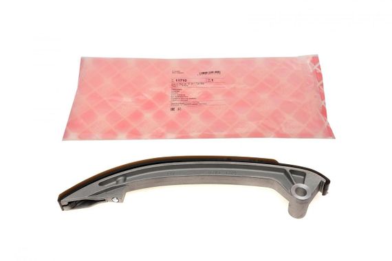 Планка заспокоювача ланцюга ГРМ BMW 3 E36 91-98 5 E34 2.0 2.5i 87-96 11710
