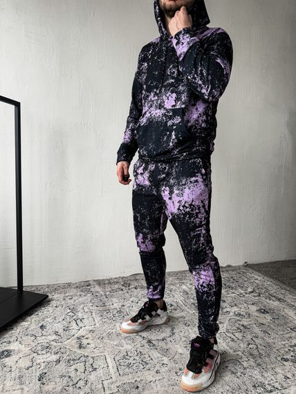 Спортивний костюм