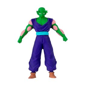Стретч-іграшка DragonBall 96000_PICCOLO