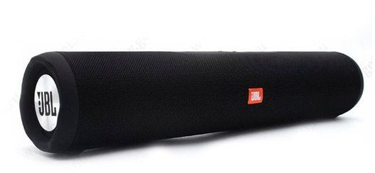 Портативна колонка з бездротовим підключенням XPRO Wireless Speaker E7 РОЗПРОДАЖ 30 (MER-12117_416)