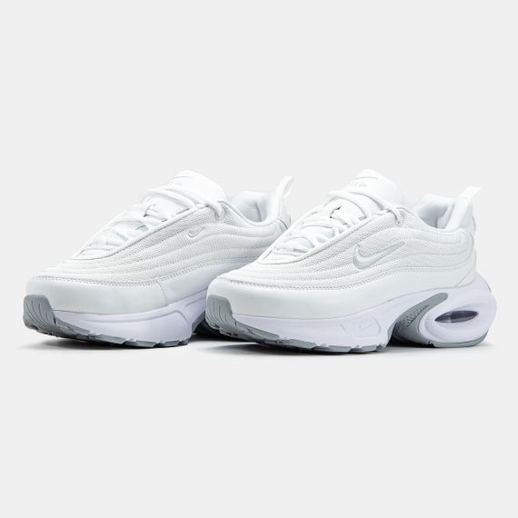 Кросівки Air Max Portal , В'єтнам 1919 | Зображення 2