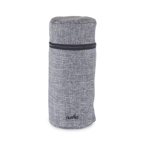 Держатель бутылочек MyMia NV8805GREY серый (NV8805GREY)