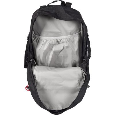 Рюкзак туристичний Skif Outdoor Adventure 40L Black (2367B) | Зображення 8