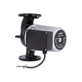 Насос циркуляційний Thermo Alliance  LPA50-14-1000