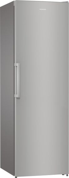 Холодильна камера Gorenje R619EES5 | Зображення 2