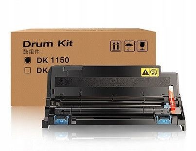 Фотобарабан лицензия (302RV9301) DK-1150 для Kyocera P2040dn