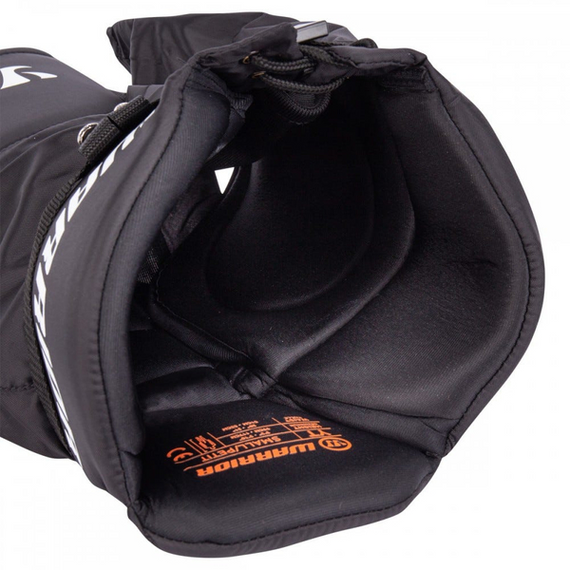 Дитячі хокейні шорти Warrior Covert QRE 10 Yth | Зображення 3
