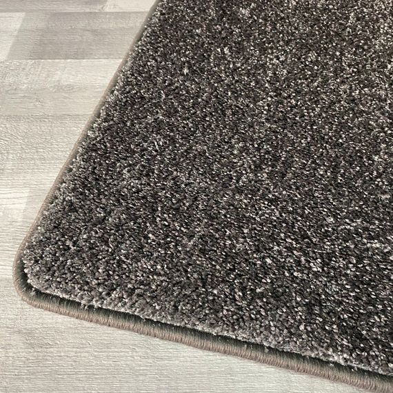 Ковролін AW IDEAL CORDOBA 97