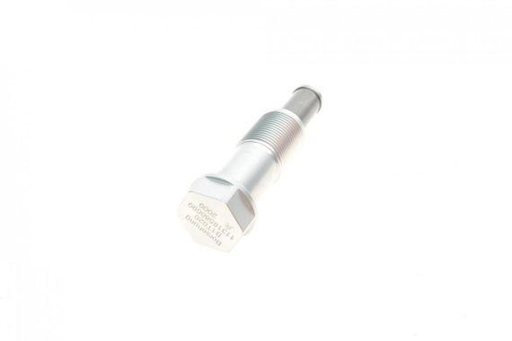 Натяжник ланцюга ГРМ BMW 3 F30 F80 5 F10 08- B1T020 | Зображення 3