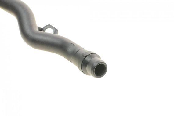 Патрубок системи охолодження BMW 3 E46 5 E39 E60 7 E65 E66 E67 X3 E83 X5 E53 2.0-3.0 00-08 08.40.125 | Зображення 1