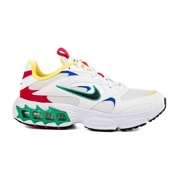 Кросівки Nike ZOOM AIR FIRE | Зображення 1