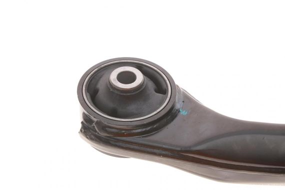 Рычаг подвески передний спереди  L Hyundai Elantra i30 Kia Carens Ceed 1.4-2.0 05- 10-71534 | Зображення 9