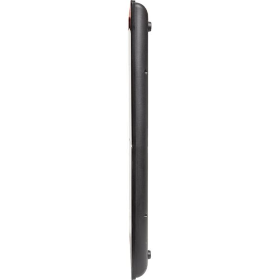Настільна плита Gorenje ICY3500DGP | Зображення 2