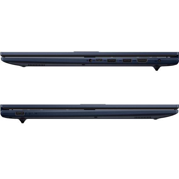 Ноутбук ASUS Vivobook 17 X1704VA-AU455 (90NB13X2-M003T0) | Зображення 4