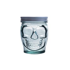 Банка для хранения VIDRIOS SAN MIGUEL CALAVERA 5963 12х10 см 450 мл