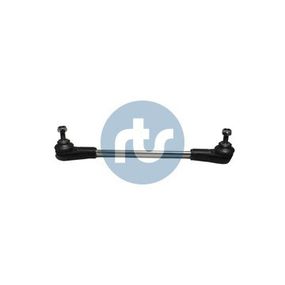 Стойка стабилизатора переднего Mini R56 05-14/ F55/F56 13-/ Clubman 14- (L=320 mm), RTS, 97-09615,
