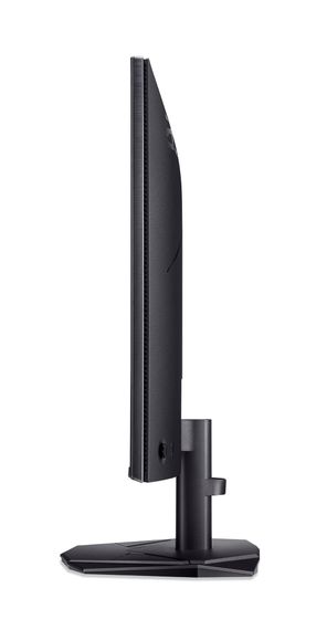 Монитор Acer 27&quot; KG271Gbmipx D-Sub UM.HX1EE.G08 | Зображення 6