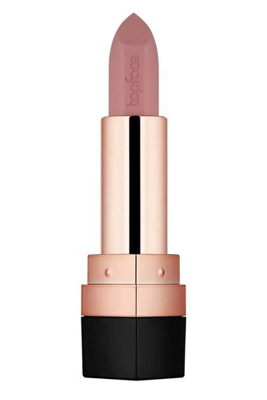Матовая губная помада TopFace Instyle - Matte Lipstick PT155 - 006 (4 g)