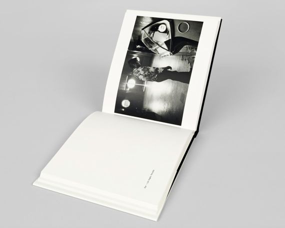 Книга Robert Frank: The Americans | Зображення 9