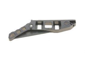 Кронштейн кріплення бампера переднього R VW Scirocco 08-17 88071794202