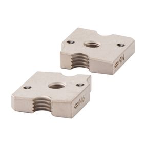 Комплект ножів для шпильок M6 для різаків Makita SC103D, DSC102 (199087-8)
