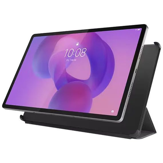 Чохол до планшета Lenovo Tab Pro Folio Case TB373 (ZG38C05980) | Зображення 1