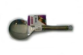 Ложка BN-251 з нержавіючої сталі