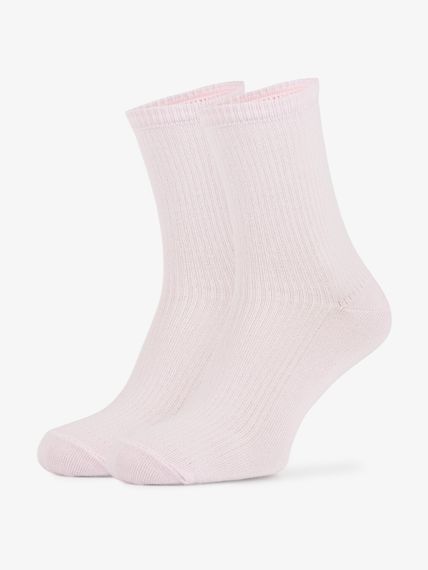 Шкарпетки жіночі GENUA 39-41 Бузковий shop (2000999567230)