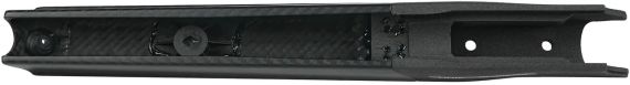 Ложе FBT UNIC Revolution Carbon для Blaser R8 Ultimate з матчевим стволом | Зображення 4
