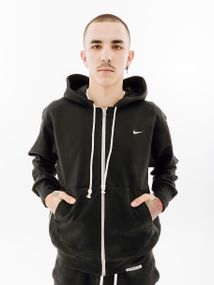 Толстовка Nike M NK DF STD ISSUE FZ HOODIE