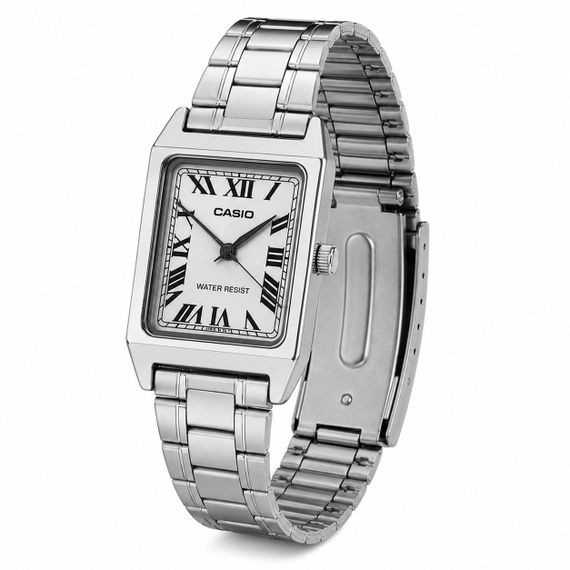 Жіночий годинник Casio LTP-V007D-7B