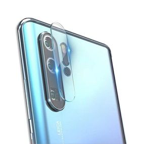 Захисне скло на Камеру для Huawei P30 Pro