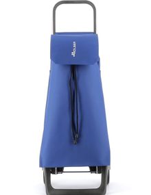 Сумка-візок Rolser Jet LN Joy 40 Azul (JET001-1026)