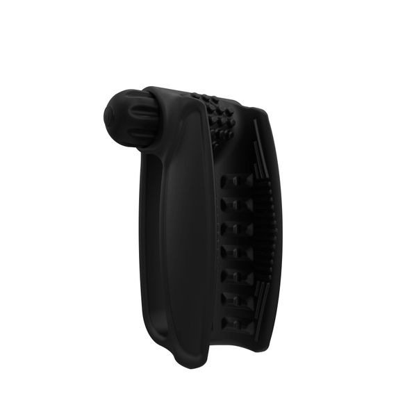 Вибронабор Bathmate Vibe Endurance Kit, 3 игрушки + вибропуля + лубрикант 93 мл | Зображення 2