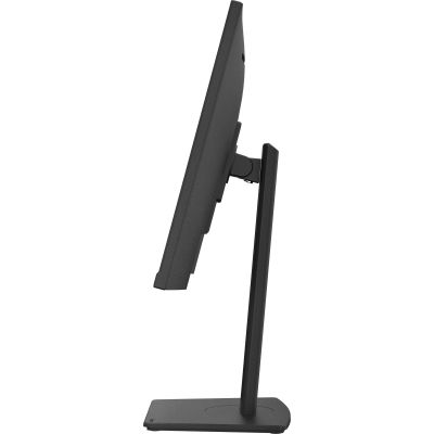 Монитор iiyama XUB2793HS-B7 | Зображення 1