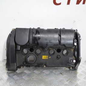 Кришка клапанів 1.6 BMW F20 F21 F30 F31 кришка клапанна БМВ ф20 ф21 ф30 ф31 71227618790 7618790
