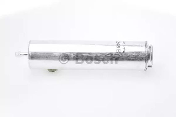 Фільтр паливний MINI MINI, BMW X6, BOSCH (0450906457) | Зображення 1
