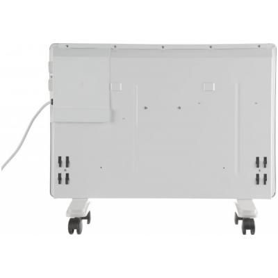 Обогреватель Etalon E1500UE | Зображення 1